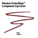 Revlon Colorstay Lipliner, thumbnail image