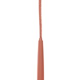 Revlon Colorstay Lipliner, thumbnail image
