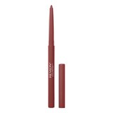 Revlon Colorstay Lipliner, thumbnail image 2 of 10
