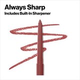 Revlon Colorstay Lipliner, thumbnail image 5 of 10