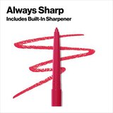 Revlon Colorstay Lipliner, thumbnail image