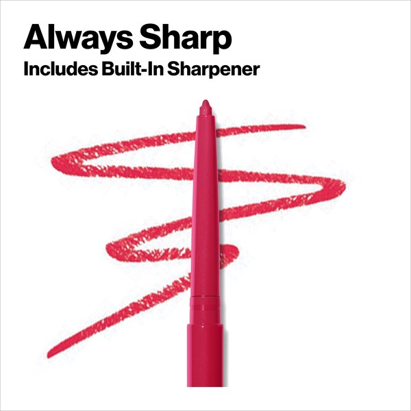 Revlon Colorstay Lipliner