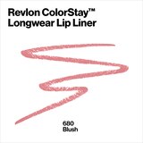 Revlon Colorstay Lipliner, thumbnail image