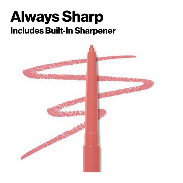 Revlon Colorstay Lipliner