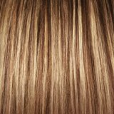Revlon Color Effects Frost & Glow, Blonde, thumbnail image
