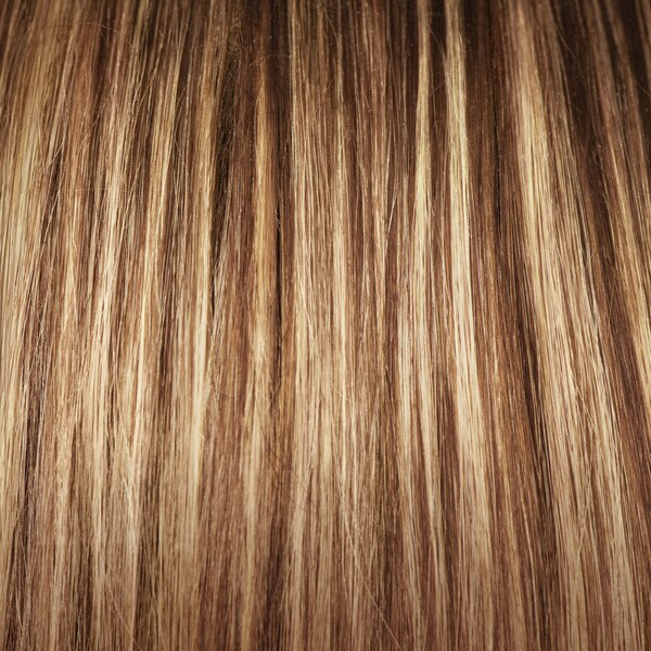 Revlon Color Effects Frost & Glow, Blonde