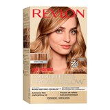 Revlon Color Effects Frost & Glow, Honey, thumbnail image