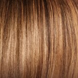 Revlon Color Effects Frost & Glow, Honey, thumbnail image