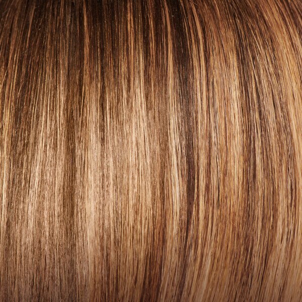 Revlon Color Effects Frost & Glow, Honey