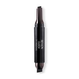Revlon ColorStay 2-in-1 Angled Kajal Eyeliner, thumbnail image