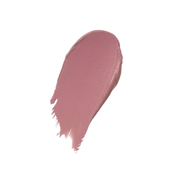 Almay Lip Vibes Lipstick