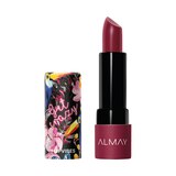 Almay Lip Vibes Lipstick, thumbnail image