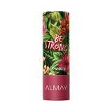 Almay Lip Vibes Lipstick, thumbnail image
