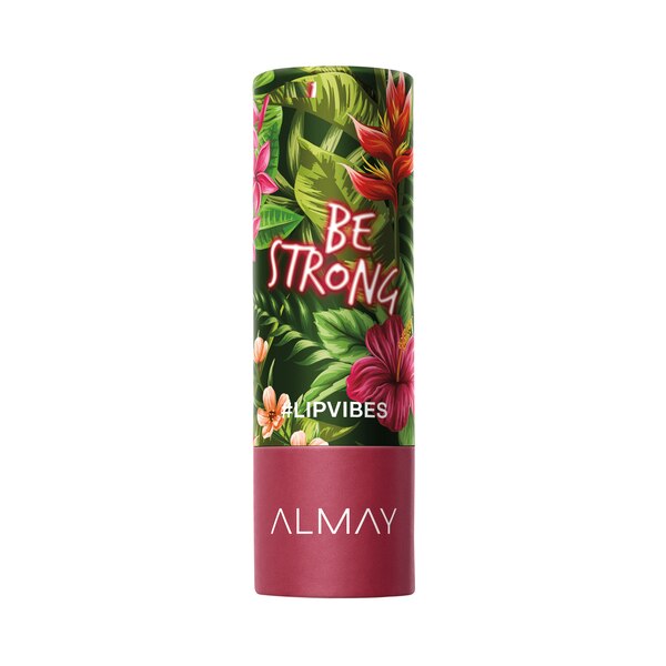 Almay Lip Vibes Lipstick
