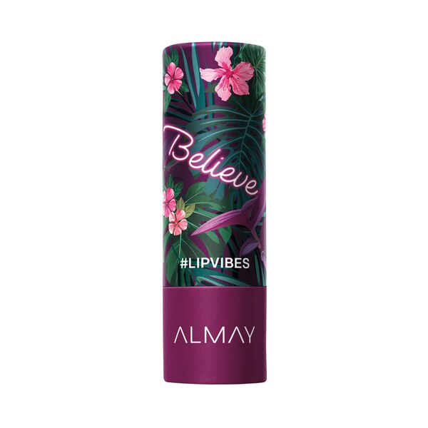 Almay Lip Vibes Lipstick