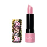 Almay Lip Vibes Lipstick, thumbnail image