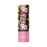 Almay Lip Vibes Lipstick, thumbnail image