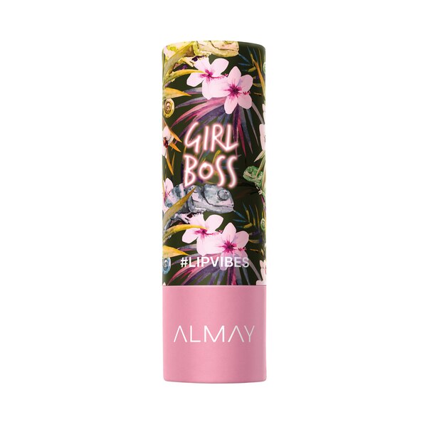 Almay Lip Vibes Lipstick