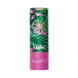 Almay Lip Vibes Lipstick, thumbnail image