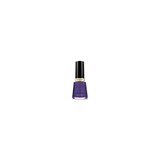 Revlon Nail Enamel, thumbnail image
