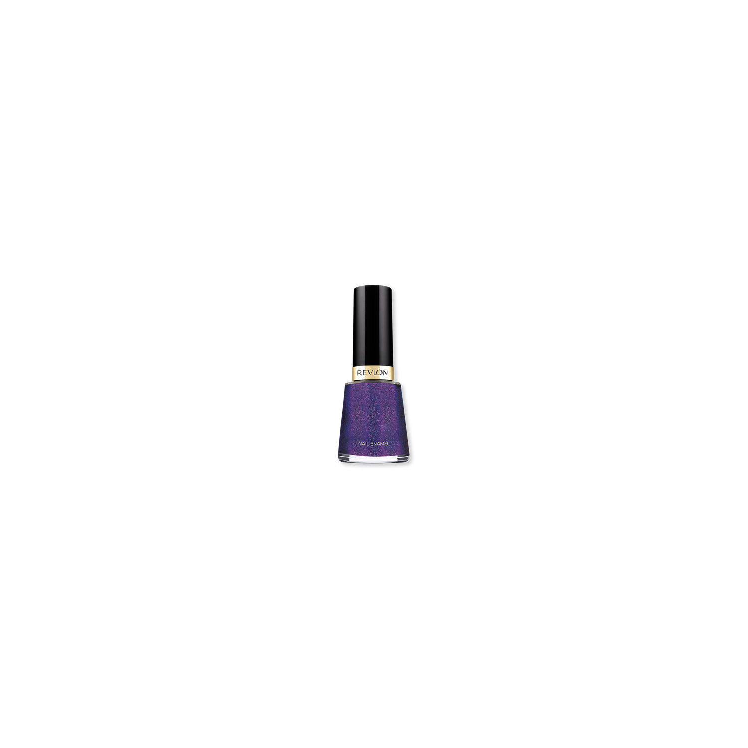 Revlon - Esmalte para uñas