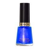 Revlon Nail Enamel, thumbnail image