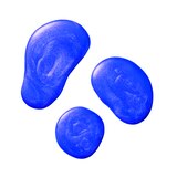Revlon Nail Enamel, thumbnail image