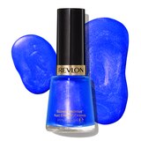 Revlon Nail Enamel, thumbnail image