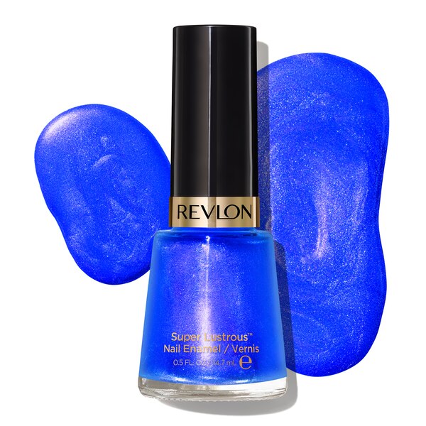 Revlon - Esmalte para uñas