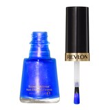 Revlon Nail Enamel, thumbnail image