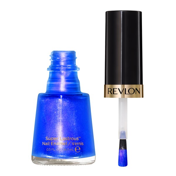 Revlon - Esmalte para uñas
