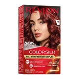 Revlon Colorsilk With Bond Repair Complex Permanent Hair Color, thumbnail image