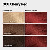 Revlon Colorsilk With Bond Repair Complex Permanent Hair Color, thumbnail image