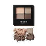Revlon Colorstay Eye Shadow Quad, thumbnail image
