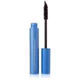 Almay One Coat Multi Benefit Mascara, thumbnail image 1 of 6