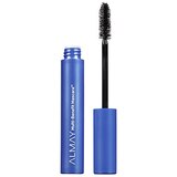 Almay One Coat Multi Benefit Mascara, thumbnail image