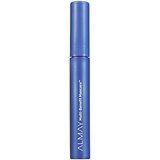 Almay One Coat Multi Benefit Mascara, thumbnail image