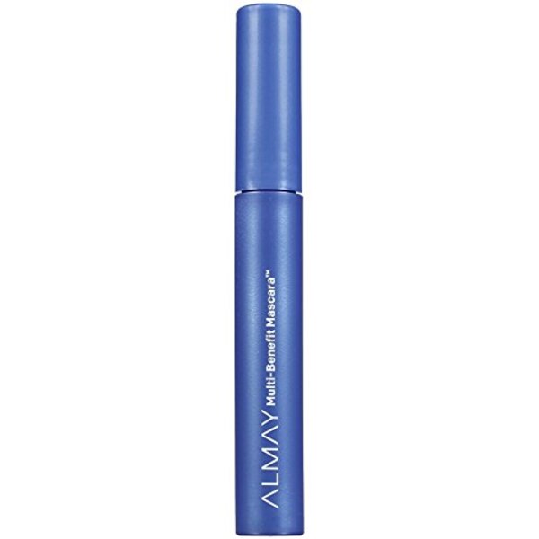 Almay One Coat Multi Benefit Mascara