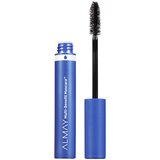 Almay One Coat Multi Benefit Mascara, thumbnail image