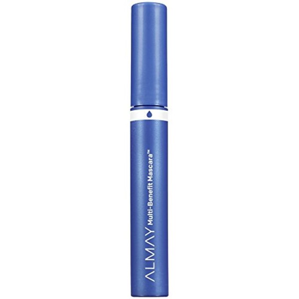 Almay One Coat Multi Benefit Mascara