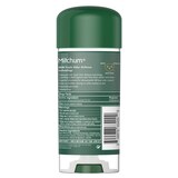 Mitchum Men 48-Hour Triple Odor Defense Antiperspirant & Deodorant Gel Stick, Unscented, thumbnail image