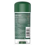 Mitchum Men 48-Hour Triple Odor Defense Antiperspirant & Deodorant Gel Stick, Mountain Air, 3.4 OZ, thumbnail image