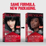 Revlon Colorsilk With Bond Repair Complex Permanent Hair Color, thumbnail image