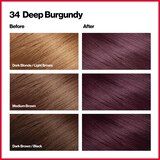 Revlon Colorsilk With Bond Repair Complex Permanent Hair Color, thumbnail image