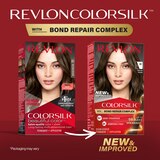 Revlon Colorsilk With Bond Repair Complex Permanent Hair Color, thumbnail image 2 of 11