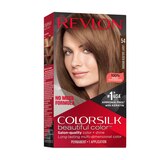 Revlon Colorsilk With Bond Repair Complex Permanent Hair Color, thumbnail image