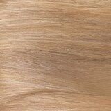 Revlon Colorsilk With Bond Repair Complex Permanent Hair Color, thumbnail image