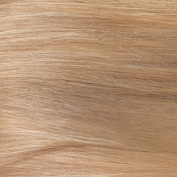 Revlon Colorsilk With Bond Repair Complex Permanent Hair Color
