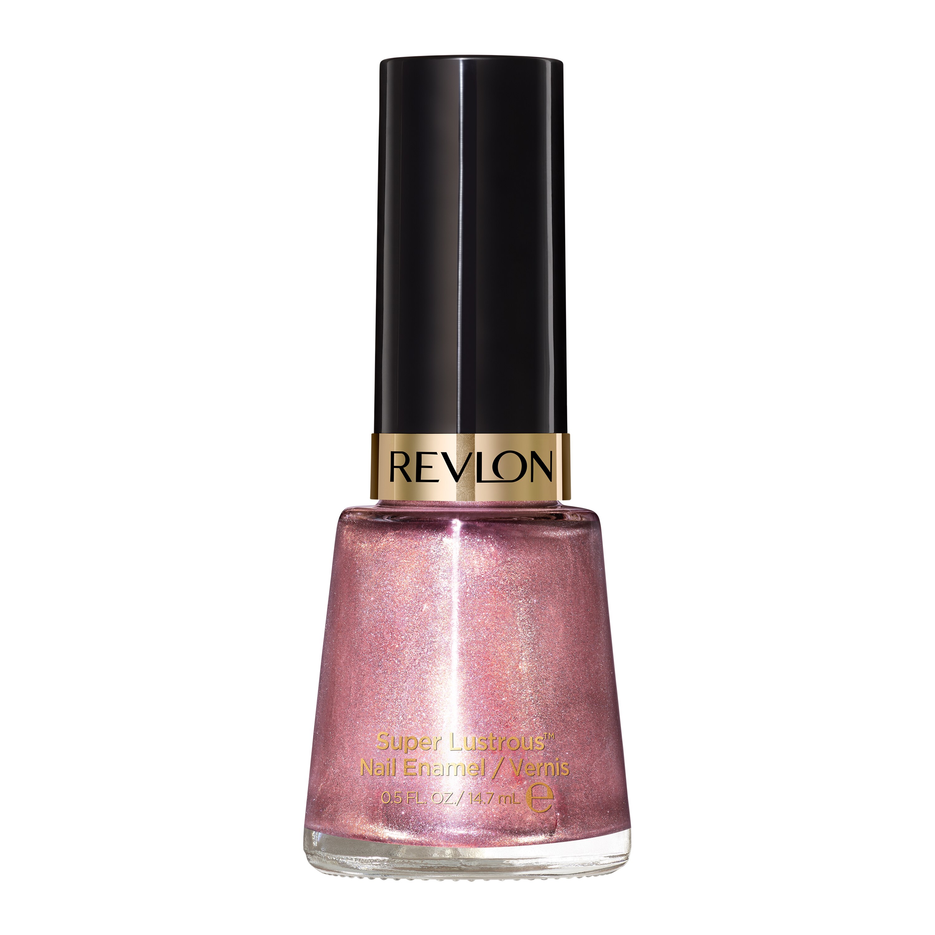 Revlon - Esmalte para uñas