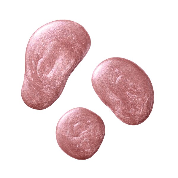 Revlon Nail Enamel
